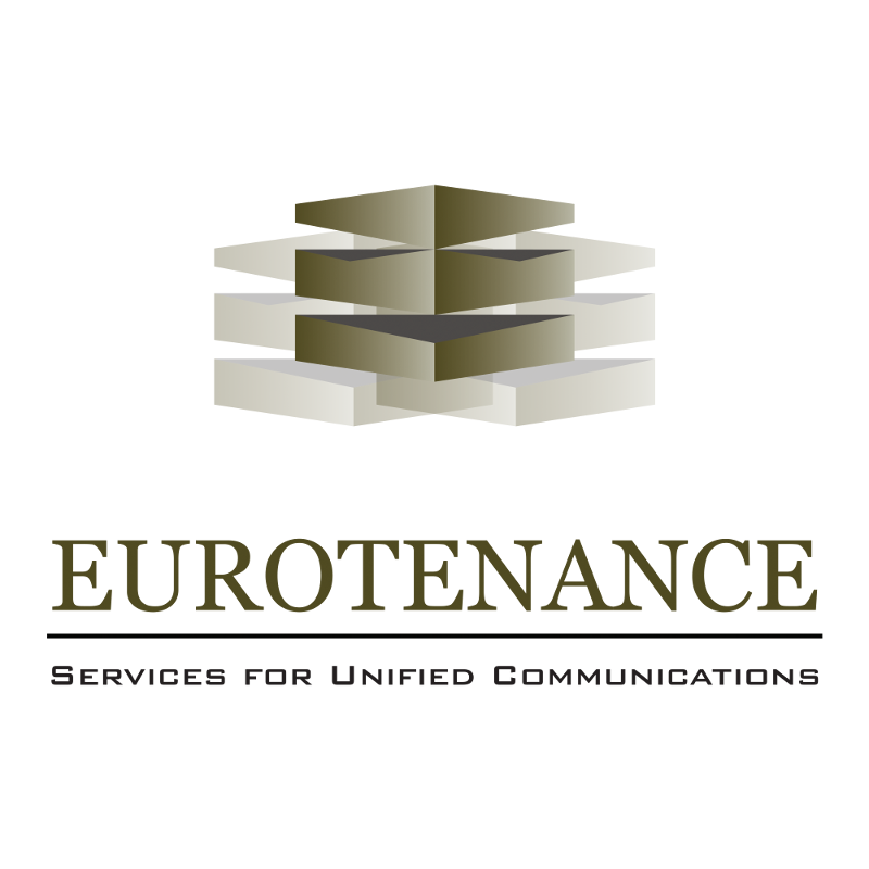 EUROTENANCE